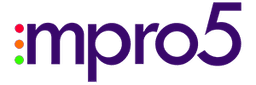 mpro5 Logo
