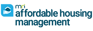 mri-affordable-housing