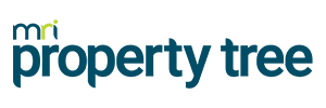 MRI Property Tree