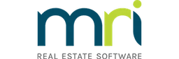 Top 10 MRI Residential Management Alternatives