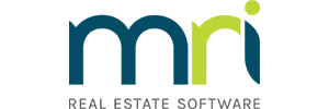 MRI Residential Management