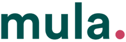mula Platform Logo