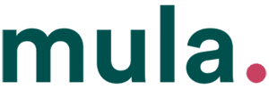 mula Platform