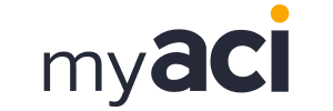 MyACI
