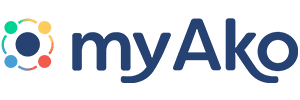 MyAko