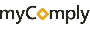 myComply