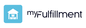 myFulfillment