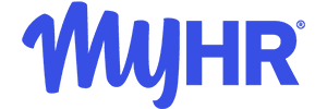 MyHR