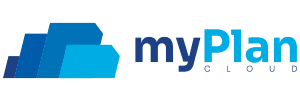 myPlan cloud
