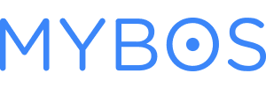 MYBOS