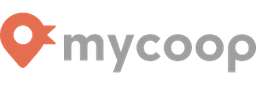 Mycoop Logo