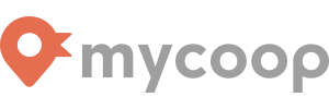Mycoop