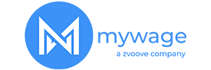 mywage