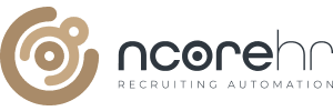 nCore HR
