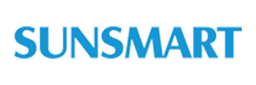 nTireCAMS Logo