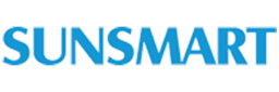nTireCRM Logo