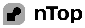 nTopology