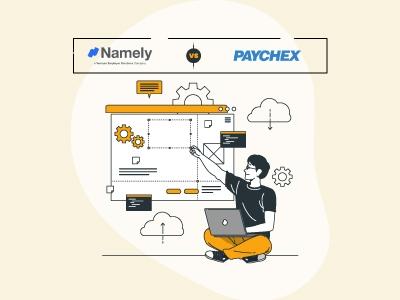 Namely Vs Paychex: Which HR Platform Should You Choose?