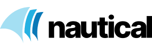 Nautical Commerce