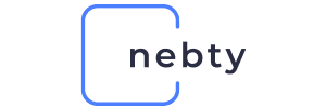 nebty