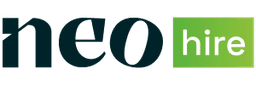 neoHire Logo
