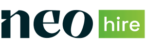neoHire