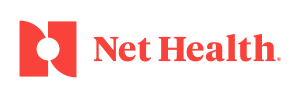  Net Health Optima