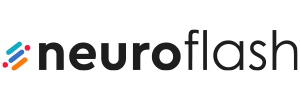 neuroflash