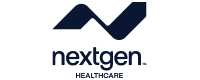 NextGen Enterprise EHR