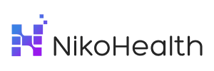 NikoHealth