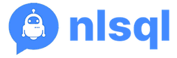 NLSQL AI Bot Logo