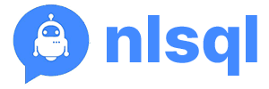 NLSQL AI Bot