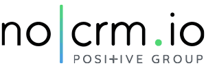 noCRM.io
