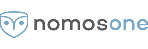 Nomos one