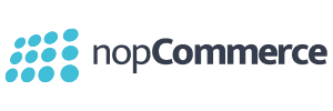 nopCommerce Software