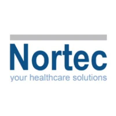 Nortec EHR
