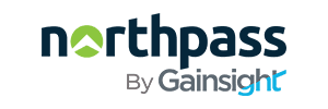 northpass