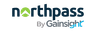 northpass