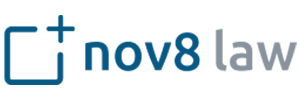 nov8law
