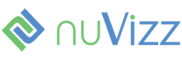 nuVizz Logo