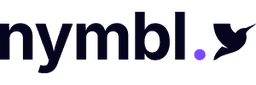 table-img