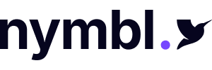 Nymbl