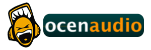 ocenaudio