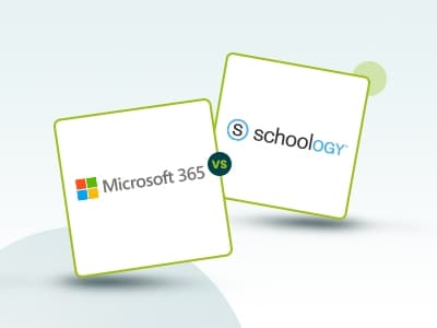 Office 365 Vs Schoology – Which LMS Is Better?