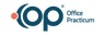 officepracticum