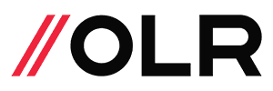 olrretail logo