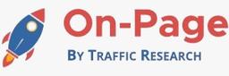 On-Page.ai Logo