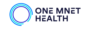 One Medical Passport