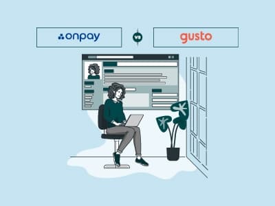 Article Onpay Vs Gusto: Which Payroll Software Is Right For You?