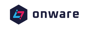 Onware